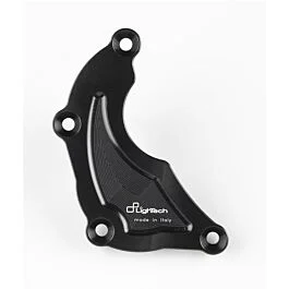 ksmotorcycles-320260925121203385631