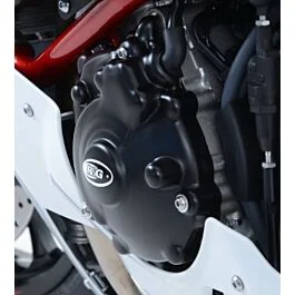 ksmotorcycles-320260925121249385786