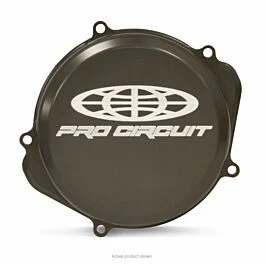 ksmotorcycles-320260925121303385834