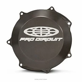 ksmotorcycles-320260925121305385841