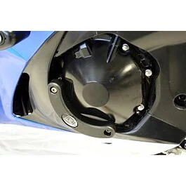 ksmotorcycles-320260925121352386024
