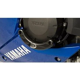 ksmotorcycles-320260925121403386066