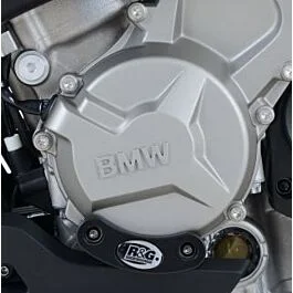 ksmotorcycles-320260925121426386163
