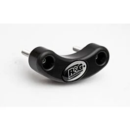 ksmotorcycles-320260925121431386184