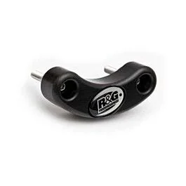 ksmotorcycles-320260925121432386189