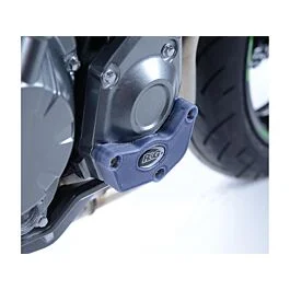 ksmotorcycles-320260925121442386234