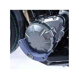 ksmotorcycles-320260925121443386236