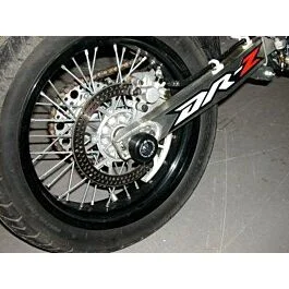 ksmotorcycles-320260925121551386537