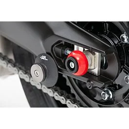 ksmotorcycles-320260925121652386807