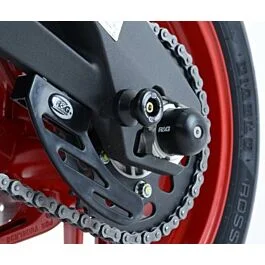 ksmotorcycles-320260925121652386811