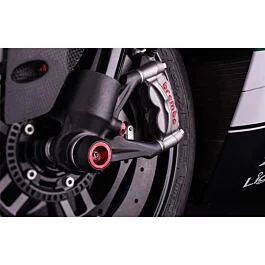 ksmotorcycles-320260925121828387248
