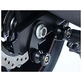 ksmotorcycles-320260925121834387282