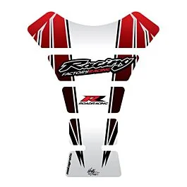 ksmotorcycles-320260925122043387846