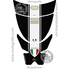 ksmotorcycles-320260925122113387968