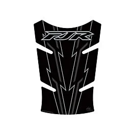 ksmotorcycles-320260925122113387970