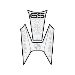 ksmotorcycles-320260925122135388067