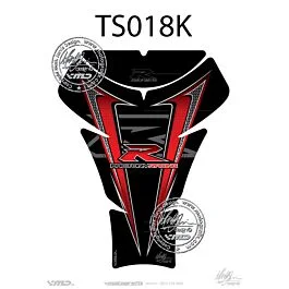 ksmotorcycles-320260925122148388141