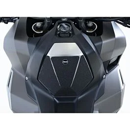 ksmotorcycles-320260925122303388494