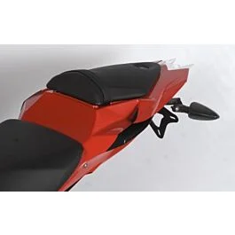 ksmotorcycles-320260925122338388642