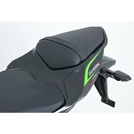 ksmotorcycles-320260925122339388652