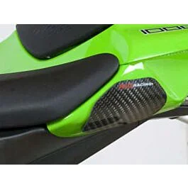 ksmotorcycles-320260925122343388664