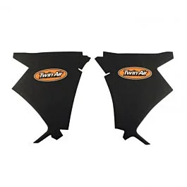 ksmotorcycles-320260925122349388692