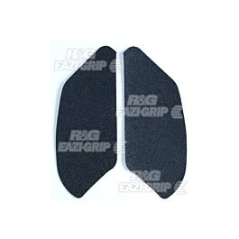 ksmotorcycles-320260925122522389108