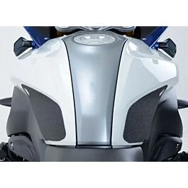 ksmotorcycles-320260925122527389128