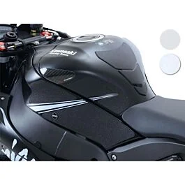 ksmotorcycles-320260925122529389134