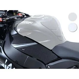 ksmotorcycles-320260925122529389136