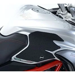 ksmotorcycles-320260925122533389147