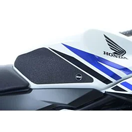 ksmotorcycles-320260925122545389191