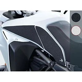 ksmotorcycles-320260925122545389193