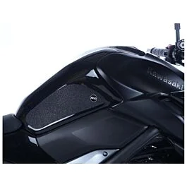 ksmotorcycles-320260925122601389249
