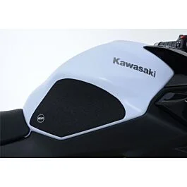 ksmotorcycles-320260925122601389251