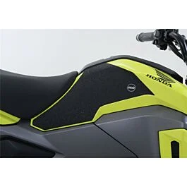 ksmotorcycles-320260925122621389320