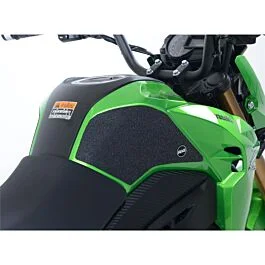 ksmotorcycles-320260925122709389484