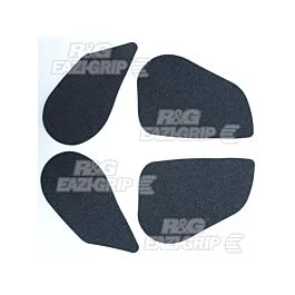 ksmotorcycles-320260925122710389489