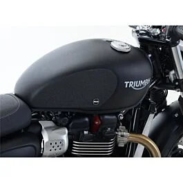 ksmotorcycles-320260925122720389519