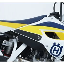 ksmotorcycles-320260925122729389547