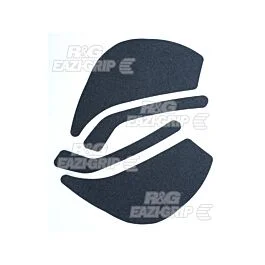 ksmotorcycles-320260925122731389555