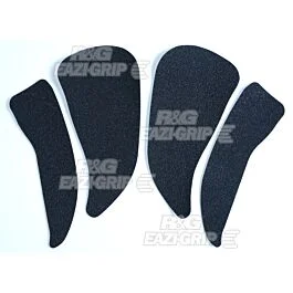 ksmotorcycles-320260925122733389559
