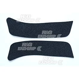ksmotorcycles-320260925122753389635