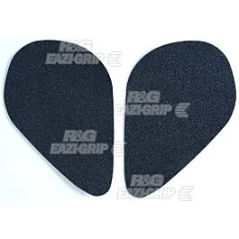 ksmotorcycles-320260925122811389706