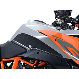 ksmotorcycles-320260925122844389831