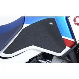 ksmotorcycles-320260925122950390063