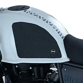 ksmotorcycles-320260925123012390135