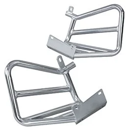 ksmotorcycles-320260925123025390176