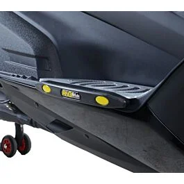 ksmotorcycles-320260925123029390192