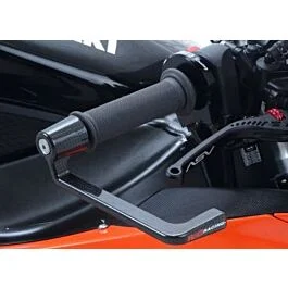 ksmotorcycles-320260925123038390219
